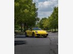 Thumbnail Photo 95 for 2018 Porsche 911 Targa 4S